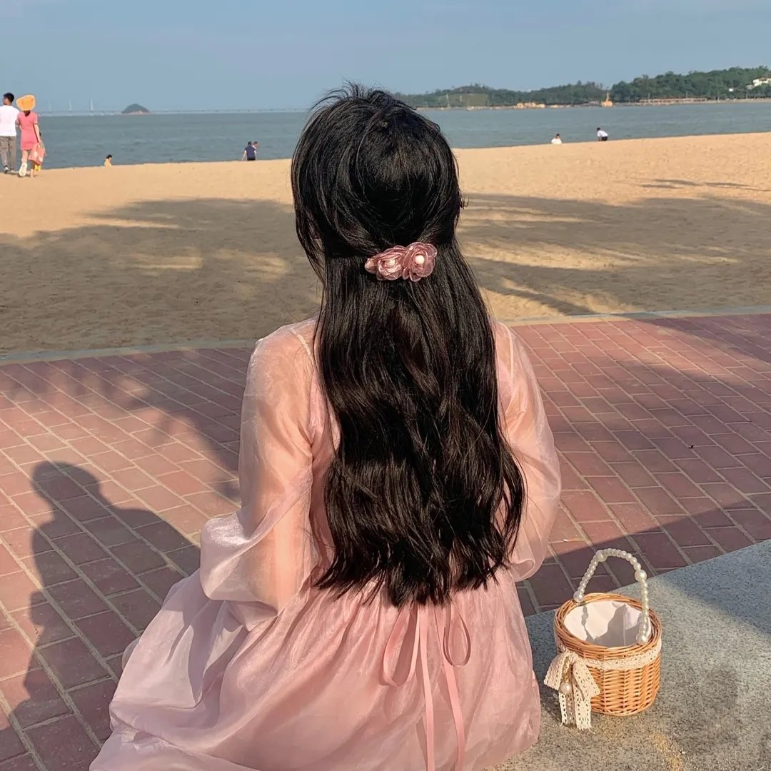 Wake Up, Girls! 七人的偶像