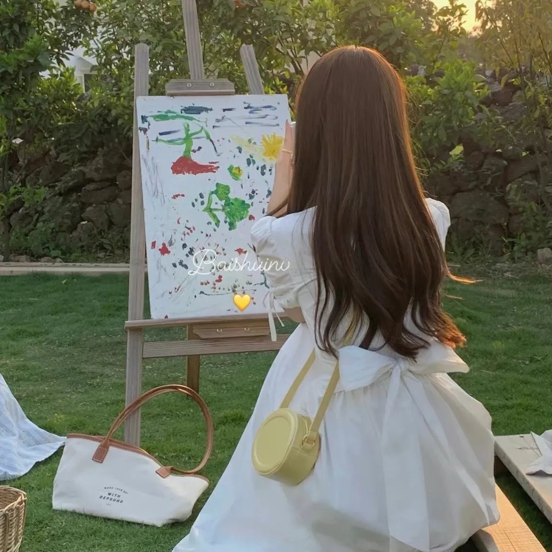 消失的空姐女友