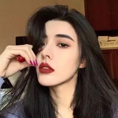 红木大屠杀:歼灭